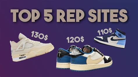 the best place to get fake shoes|best sneaker reps sites 2024.